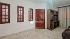 Foto 6 de Casa com 2 Quartos à venda, 140m² em Parque Sao Camilo, Itu
