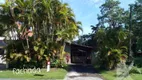 Foto 4 de Casa com 3 Quartos à venda, 149m² em Atami, Pontal do Paraná