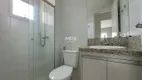 Foto 12 de Apartamento com 2 Quartos à venda, 57m² em Morumbi, Piracicaba