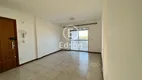 Foto 6 de Cobertura com 2 Quartos à venda, 188m² em Aririu, Palhoça