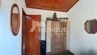 Foto 8 de Casa de Condomínio com 2 Quartos à venda, 83m² em Alto Petrópolis, Porto Alegre