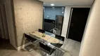 Foto 3 de Apartamento com 2 Quartos à venda, 69m² em Balneário Santa Clara , Itajaí