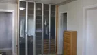 Foto 19 de Apartamento com 4 Quartos à venda, 285m² em Luxemburgo, Belo Horizonte