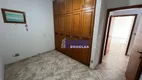 Foto 22 de Apartamento com 3 Quartos à venda, 97m² em Consil, Cuiabá