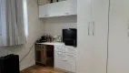 Foto 30 de Casa de Condomínio com 3 Quartos à venda, 96m² em Jardim Umuarama, São Paulo