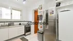 Foto 20 de Apartamento com 3 Quartos à venda, 118m² em Centro, Pelotas
