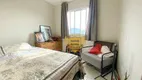 Foto 14 de Apartamento com 3 Quartos à venda, 65m² em Maria Paula, São Gonçalo