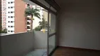 Foto 11 de Apartamento com 3 Quartos à venda, 143m² em Itaim Bibi, São Paulo