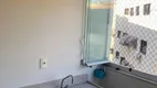 Foto 11 de Apartamento com 3 Quartos à venda, 95m² em Jardim da Penha, Vitória