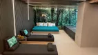 Foto 16 de Apartamento com 3 Quartos à venda, 148m² em Flamengo, Rio de Janeiro