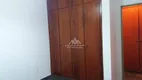 Foto 15 de Apartamento com 3 Quartos à venda, 116m² em Centro, Ribeirão Preto