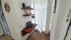 Foto 5 de Apartamento com 2 Quartos à venda, 57m² em Portuguesa, Rio de Janeiro