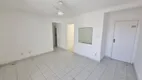 Foto 20 de Apartamento com 3 Quartos à venda, 90m² em Vilas do Atlantico, Lauro de Freitas