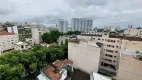 Foto 6 de Apartamento com 2 Quartos à venda, 100m² em Tijuca, Rio de Janeiro