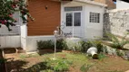 Foto 10 de Casa com 3 Quartos à venda, 350m² em Alto, Piracicaba