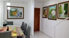 Foto 7 de Sobrado com 3 Quartos à venda, 190m² em Vila Maria, São Paulo