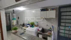 Foto 5 de Casa com 2 Quartos à venda, 108m² em Mirante Da Bela Vista, São Carlos