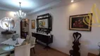 Foto 8 de Apartamento com 2 Quartos à venda, 100m² em Campo Grande, Santos