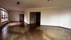 Foto 24 de Apartamento com 4 Quartos à venda, 237m² em Beira Mar, Florianópolis