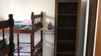 Foto 34 de Apartamento com 2 Quartos à venda, 71m² em Itaguá, Ubatuba