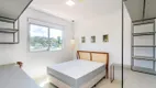 Foto 18 de Apartamento com 2 Quartos à venda, 92m² em Praia Brava, Itajaí