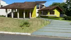Foto 2 de Casa de Condomínio com 3 Quartos à venda, 800m² em Bellard, Guararema