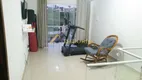 Foto 14 de Sobrado com 5 Quartos à venda, 192m² em SAO GABRIEL, Colombo