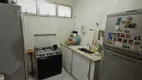 Foto 3 de Apartamento com 3 Quartos à venda, 110m² em Cidade Jardim, Belo Horizonte