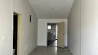 Foto 3 de Casa com 3 Quartos à venda, 200m² em Tabuleiro do Martins, Maceió