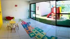 Foto 13 de Apartamento com 2 Quartos à venda, 60m² em Candeias, Jaboatão dos Guararapes