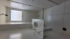 Foto 15 de Apartamento com 3 Quartos à venda, 70m² em Anil, Rio de Janeiro