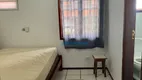 Foto 8 de Casa de Condomínio com 2 Quartos à venda, 84m² em Peró, Cabo Frio