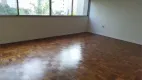 Foto 16 de Apartamento com 3 Quartos à venda, 110m² em Campo Belo, São Paulo