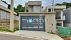 Foto 24 de Casa de Condomínio com 3 Quartos à venda, 125m² em Villas do Jaguari, Santana de Parnaíba