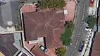 Foto 7 de Casa com 4 Quartos à venda, 257m² em Vila Belmiro, Santos