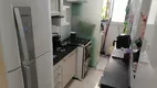 Foto 11 de Apartamento com 3 Quartos à venda, 60m² em Vila Industrial, São Paulo