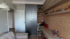 Foto 11 de Apartamento com 3 Quartos à venda, 107m² em Jardim Guanabara, Campinas