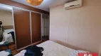 Foto 22 de Apartamento com 3 Quartos à venda, 118m² em Cerqueira César, São Paulo