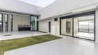 Foto 2 de Casa de Condomínio com 4 Quartos à venda, 317m² em Jardim Sul, Uberlândia