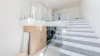 Foto 12 de Casa com 3 Quartos à venda, 315m² em Niterói, Canoas