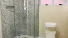 Foto 30 de Casa de Condomínio com 4 Quartos à venda, 450m² em Malota, Jundiaí