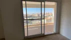 Foto 16 de Apartamento com 3 Quartos à venda, 114m² em Jardim Maracanã, São José do Rio Preto