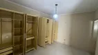 Foto 34 de Sobrado com 2 Quartos à venda, 133m² em Rudge Ramos, São Bernardo do Campo