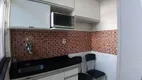 Foto 13 de Casa com 3 Quartos à venda, 52m² em Engenho Novo, Rio de Janeiro