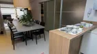 Foto 4 de Apartamento com 3 Quartos à venda, 220m² em Centro, Balneário Camboriú