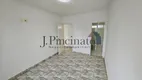 Foto 6 de Apartamento com 2 Quartos à venda, 80m² em Centro, Jundiaí