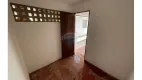 Foto 29 de Casa de Condomínio com 3 Quartos à venda, 138m² em Serraria, Maceió