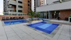 Foto 2 de Apartamento com 2 Quartos à venda, 105m² em Morumbi, São Paulo
