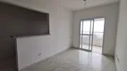 Foto 2 de Apartamento com 2 Quartos à venda, 63m² em Vila Caicara, Praia Grande