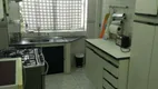 Foto 41 de Apartamento com 3 Quartos à venda, 150m² em Aclimação, São Paulo